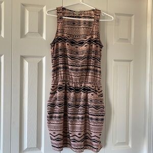 Guess Dress Size S🥰🥰